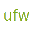 Ufw