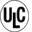 ulc-livecd-editor