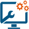 Ulimate PC Optimizer