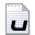 ULIX TxT Editor