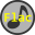 Ultimate FLAC to MP3 Converter
