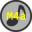 Ultimate M4A to MP3 Converter