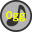 Ultimate OGG to MP3 Converter