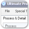 Ultimate Process Killer