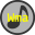 Ultimate WMA to MP3 Converter