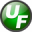 UltraFinder