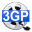 UM 3GP Video Converter