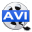 UM AVI Video Converter