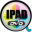 UM DVD to IPad Video Converter