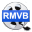 UM RMVB Video Converter