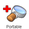 Undelete Plus Portable