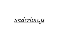underline.js