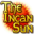 Undiscovered World - The Inca Sun (Italian)