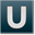 Unipro UGENE (64-Bit)
