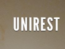 Unirest (PHP)