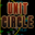 Unit Circle for Windows 8