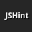 unittest_jshint