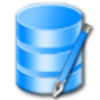 Universal Database Tools - DtSQL (64 bit)