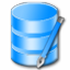Universal Database Tools - DtSQL Portable