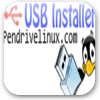 Universal USB Installer