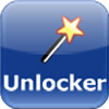 Unlocker Portable