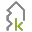 UpdateStar KeyFinder (64-bit)