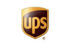 UPS (United Parcel Service) PHP API