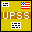 UPSS Lite