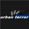 Urban Terror