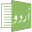 Urdu Word Processor