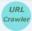 URL Crawler