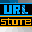 urlstore