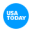 USA TODAY for Windows 8