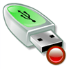 USB WriteProtector