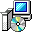 USBDeviceShare (64-Bit)