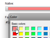 useful.color.js