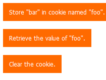 useful.cookies.js