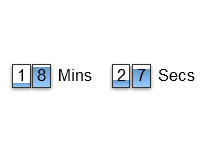 useful.countdown.js