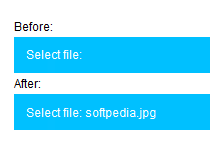 useful.file.js