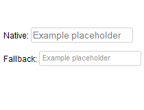 useful.placeholder.js