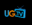 UserGroup.tv for Windows 8