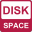 UtilStudio Disk Space Finder