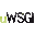 uWSGI