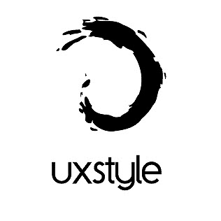 Uxstyle Core fur Windows 10