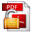 V2 Softlogic PDF Password Remover
