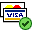 Validate Multiple Credit Card Numbers Software
