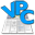 Variable PDF Creator (VPC)