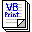 VB-VBA Code Formatter & Printer