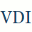 vdi-generator