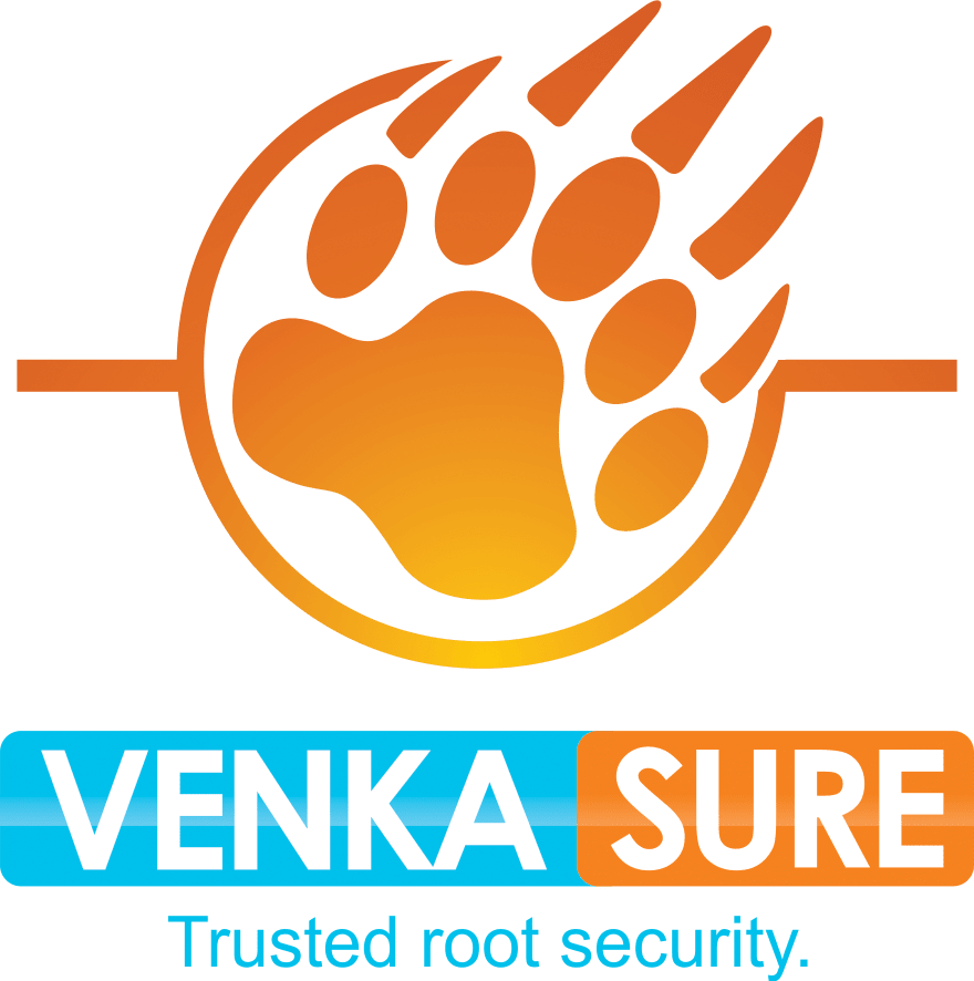VenkaSure Antivirus + Internet Security